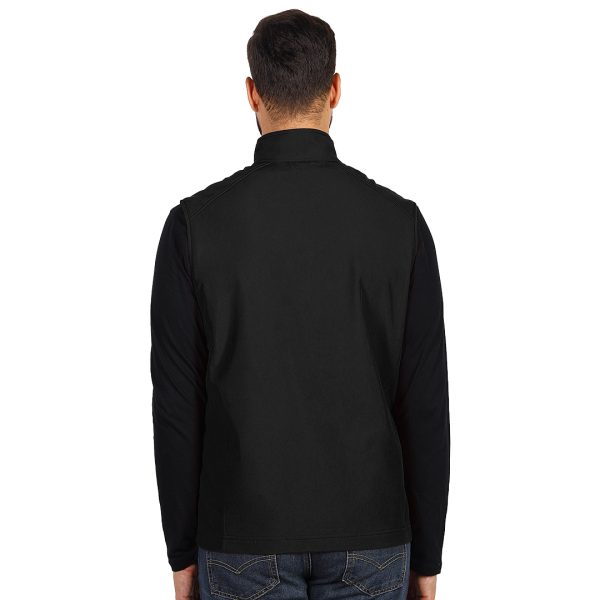 SKIPPER VEST