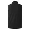 SKIPPER VEST