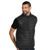 PARKER VEST