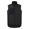 PARKER VEST