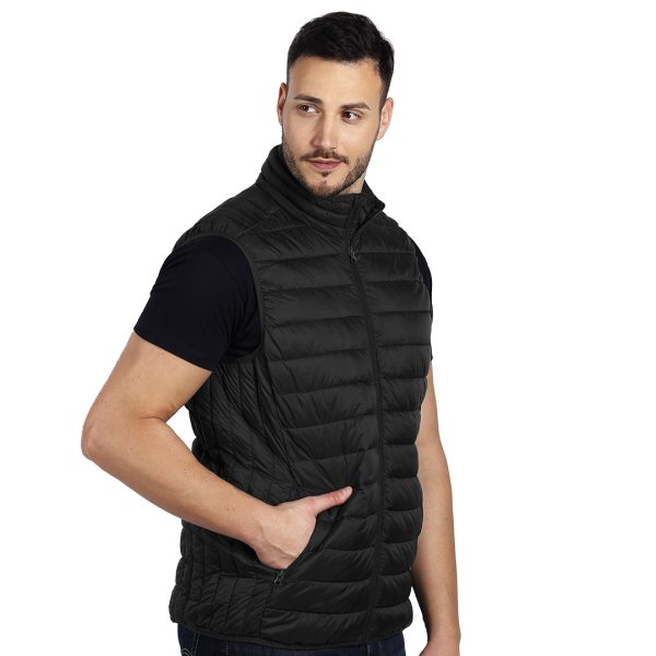 RINO VEST