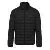 RINO JACKET
