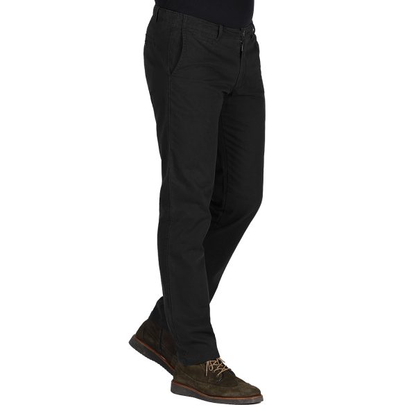 CHINO MEN