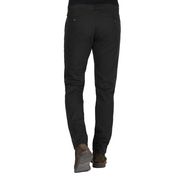 CHINO MEN