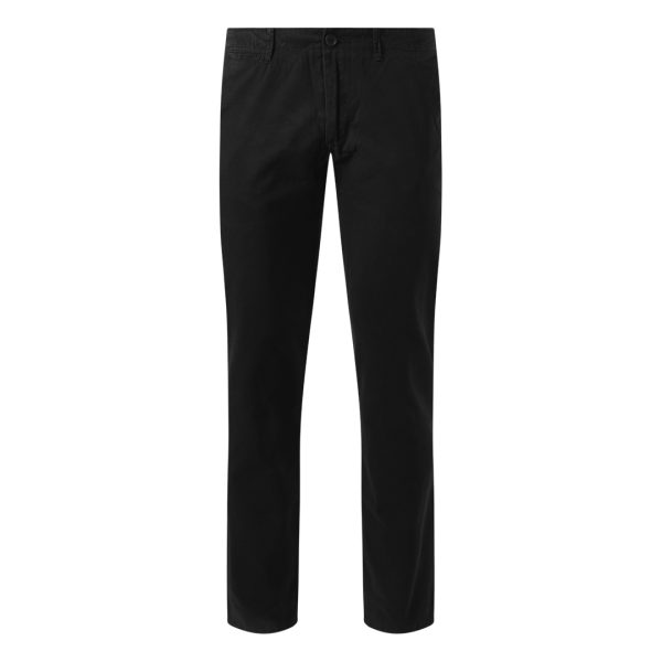 CHINO MEN