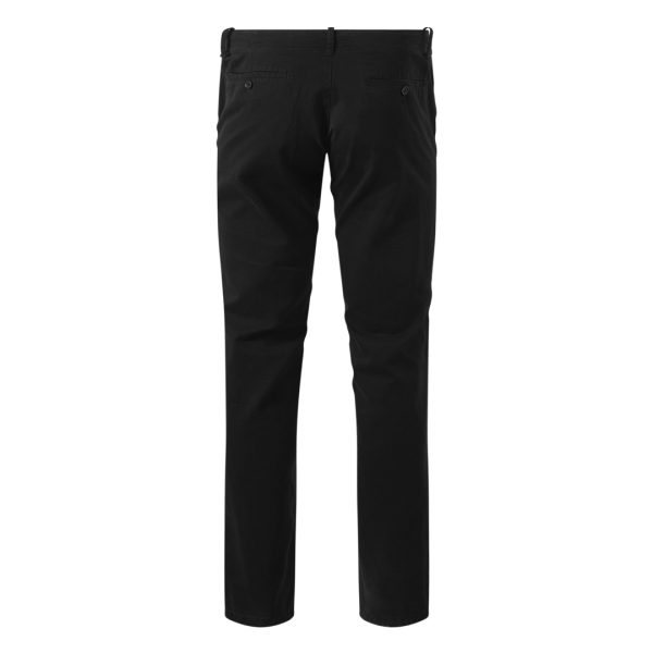 CHINO MEN