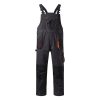HAMMER BIB PANTS