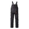 HAMMER BIB PANTS