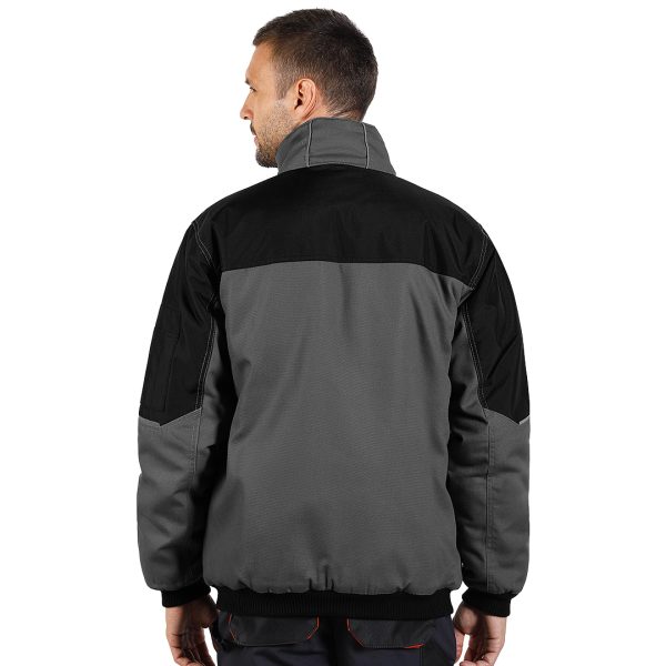 HAMMER JACKET PRO