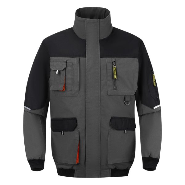 HAMMER JACKET PRO