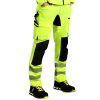 HI-VIZ PANTS