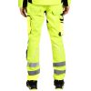 HI-VIZ PANTS