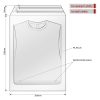 POLY BAG 20 x 30