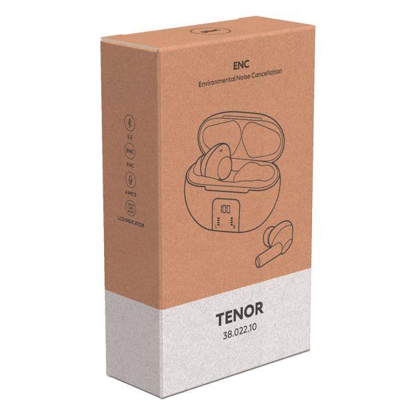 TENOR