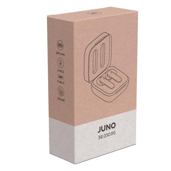JUNO
