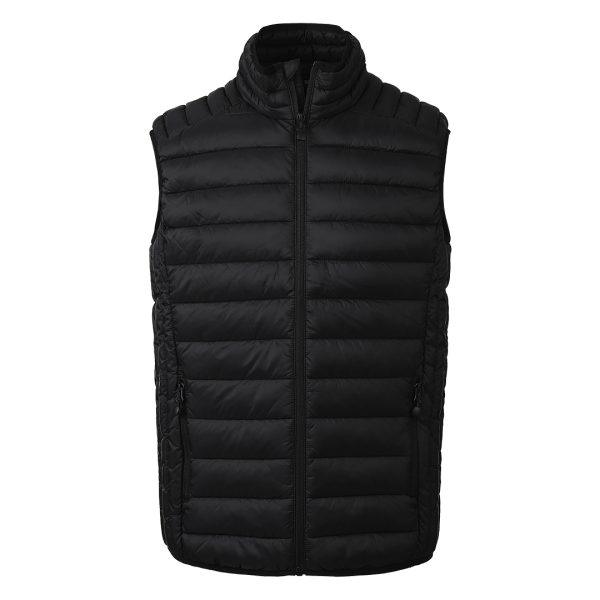 RINO VEST