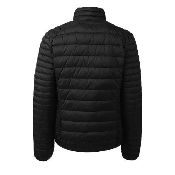 RINO JACKET