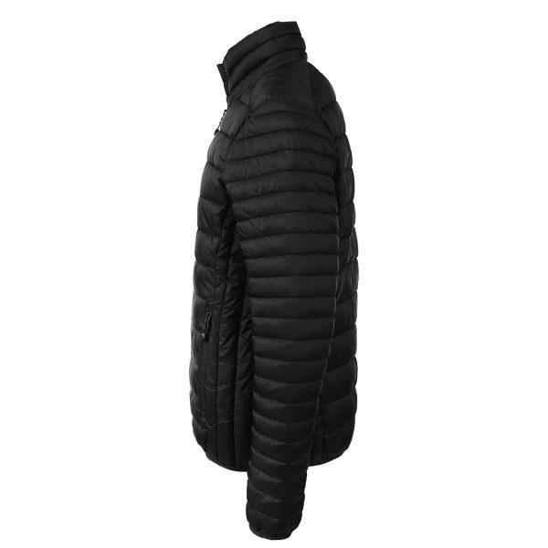 RINO JACKET
