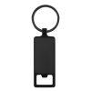 PILLAR OPENER