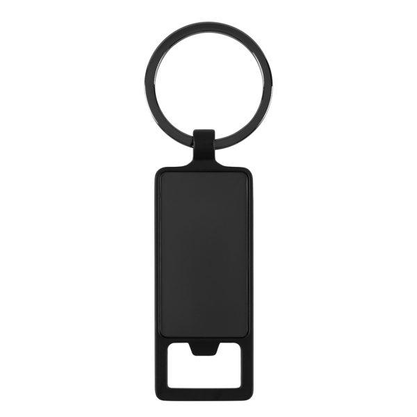 PILLAR OPENER