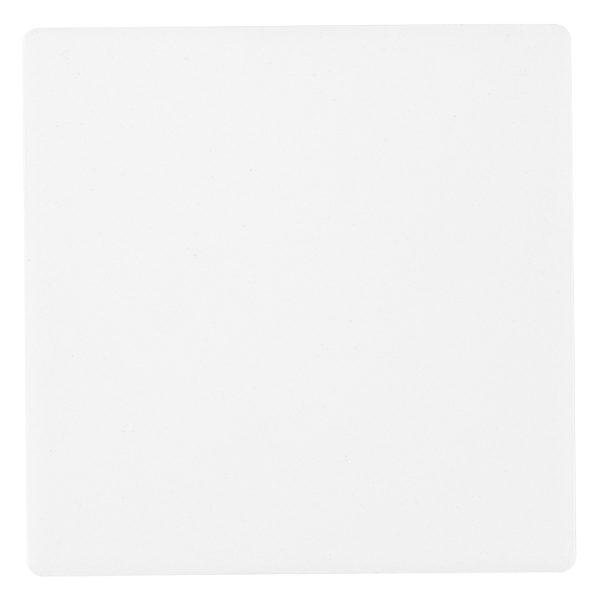 MEMO SQUARE