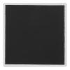 MEMO SQUARE