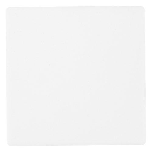 MEMO SQUARE