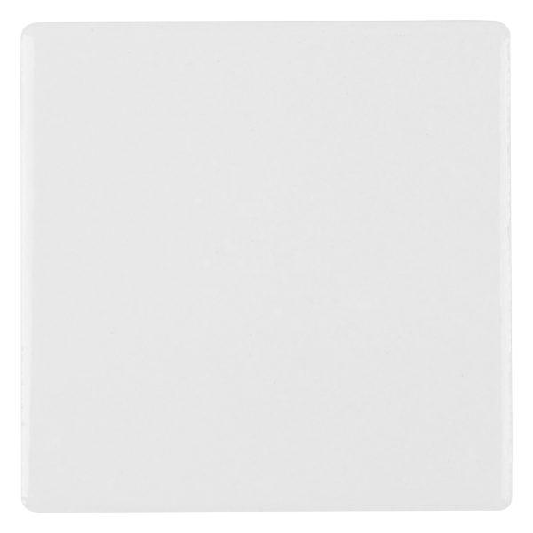 MEMO SQUARE MATT