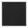 MEMO SQUARE MATT