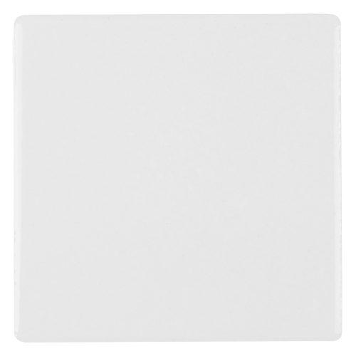 MEMO SQUARE MATT
