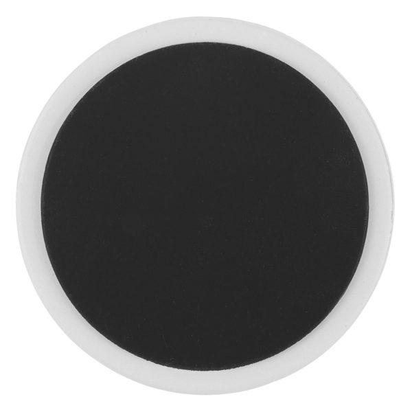 MEMO ROUND