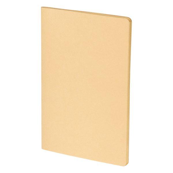 KRAFT