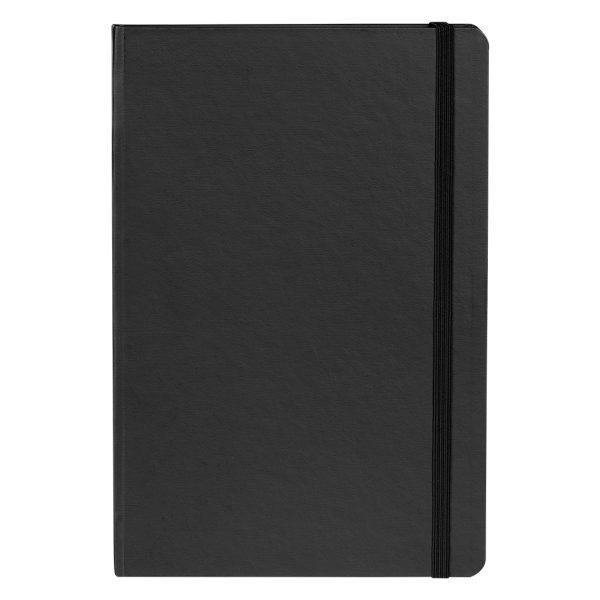 HELSINKI NOTE