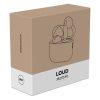 LOUD