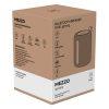 MEZZO
