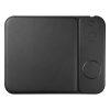 POINT PAD 3IN1