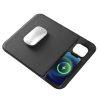 POINT PAD 3IN1