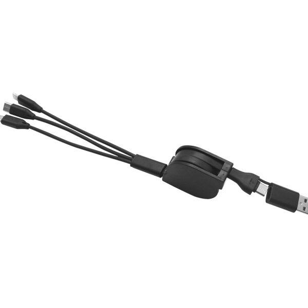 FLASH 60W 6IN1