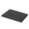PASSPORT FINDER