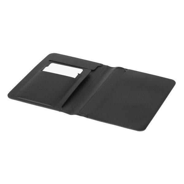 PASSPORT FINDER