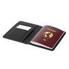 PASSPORT FINDER