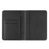 PASSPORT FINDER