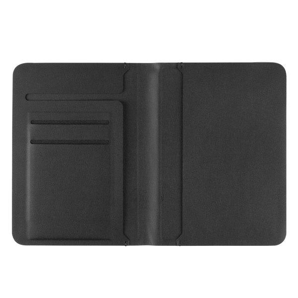 PASSPORT FINDER