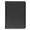 PASSPORT FINDER