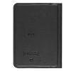 PASSPORT FINDER