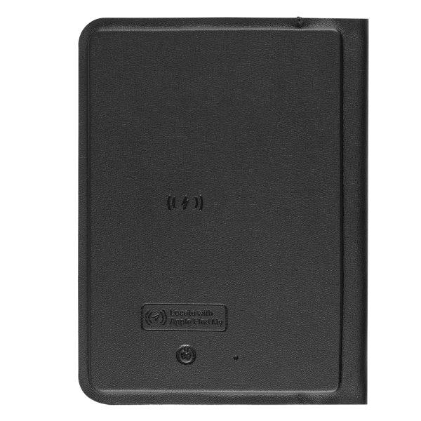 PASSPORT FINDER