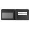 WALLET FINDER