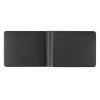 WALLET FINDER