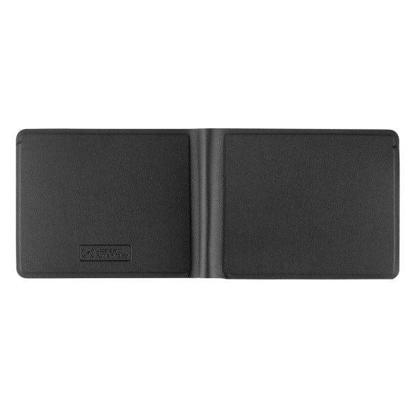 WALLET FINDER