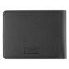 WALLET FINDER